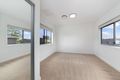 Property photo of 1/49 Rowe Avenue Lurnea NSW 2170