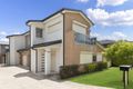 Property photo of 1/49 Rowe Avenue Lurnea NSW 2170