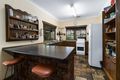 Property photo of 34 Buckland Street Molong NSW 2866