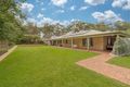 Property photo of 34 Buckland Street Molong NSW 2866