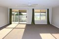 Property photo of 42 Karingal Avenue Bilambil Heights NSW 2486