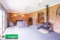 Property photo of 6 Sandalwood Crescent Mount Gambier SA 5290