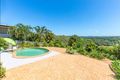 Property photo of 42 Karingal Avenue Bilambil Heights NSW 2486