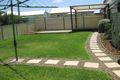 Property photo of 51 Hall Street Cessnock NSW 2325