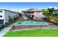 Property photo of 22A Rutledge Street Coolangatta QLD 4225