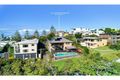 Property photo of 22A Rutledge Street Coolangatta QLD 4225