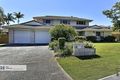 Property photo of 14 Pierce Court Stretton QLD 4116