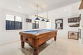 Property photo of 16 Palmer Street Rocky Point NSW 2259