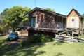 Property photo of 254 Empire Bay Drive Empire Bay NSW 2257
