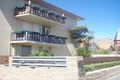 Property photo of 11/64-66 Hotham Street St Kilda East VIC 3183