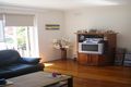 Property photo of 11/64-66 Hotham Street St Kilda East VIC 3183