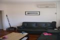 Property photo of 11/64-66 Hotham Street St Kilda East VIC 3183
