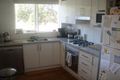 Property photo of 11/64-66 Hotham Street St Kilda East VIC 3183