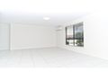 Property photo of 1 Gerbra Place Bokarina QLD 4575