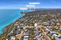 Property photo of 35 Pacific Terrace Mount Martha VIC 3934