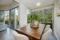Property photo of 39/1-15 Sporting Drive Thuringowa Central QLD 4817