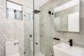 Property photo of 28 Bain Place Dundas Valley NSW 2117