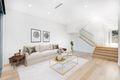 Property photo of 28 Bain Place Dundas Valley NSW 2117