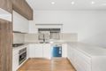Property photo of 28 Bain Place Dundas Valley NSW 2117