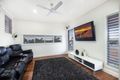 Property photo of 38 Goicoechea Drive Bushland Beach QLD 4818