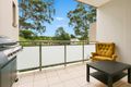 Property photo of 43/26-30 Marian Street Killara NSW 2071