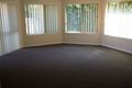 Property photo of 4 Page Street North Lakes QLD 4509