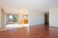 Property photo of 3 Fern Street Kingston TAS 7050