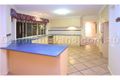 Property photo of 1 Beckenham Place Carindale QLD 4152