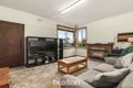 Property photo of 36 Cleveland Road Ashwood VIC 3147