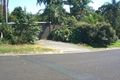Property photo of 2 Nandroya Avenue Ocean Shores NSW 2483