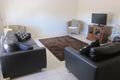 Property photo of 3 Flagpole Road Seaford Meadows SA 5169