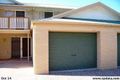 Property photo of 4/187 Goondoon Street Gladstone Central QLD 4680