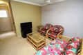 Property photo of 4/187 Goondoon Street Gladstone Central QLD 4680