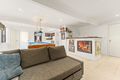 Property photo of 16 Palmer Street Rocky Point NSW 2259