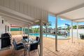 Property photo of 26 Coppabella Crescent Mooloolaba QLD 4557