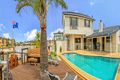 Property photo of 26 Coppabella Crescent Mooloolaba QLD 4557