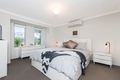 Property photo of 88 Roberts Road Rivervale WA 6103