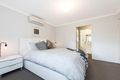 Property photo of 88 Roberts Road Rivervale WA 6103