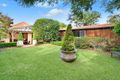 Property photo of 20 Dowel Street Chatswood NSW 2067