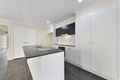 Property photo of 2/28 Ena Street Cotswold Hills QLD 4350