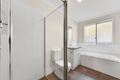 Property photo of 2/28 Ena Street Cotswold Hills QLD 4350