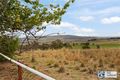 Property photo of 298 O'Regans Road Perthville NSW 2795
