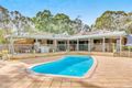 Property photo of 29 Feast Road Serpentine WA 6125