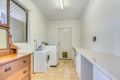 Property photo of 29 Feast Road Serpentine WA 6125