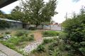 Property photo of 12-16 Murray Street Eden Valley SA 5235