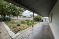 Property photo of 12-16 Murray Street Eden Valley SA 5235
