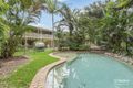 Property photo of 19 Dandelion Street Eight Mile Plains QLD 4113