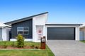 Property photo of 66 Archibald Crescent Nirimba QLD 4551