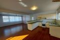 Property photo of 6/329 Trafalgar Avenue Umina Beach NSW 2257