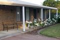Property photo of 8 McGinn Place Castletown WA 6450